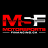 www.motorsportsfinancing.ca favicon