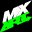 www.motoxart.com favicon