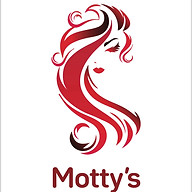 www.mottysbeautybar.co.uk favicon