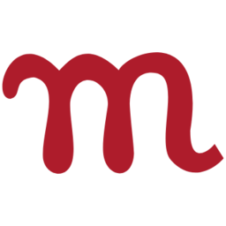 www.moulinroty-maboutique.com favicon