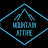www.mountainattire.com favicon