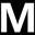www.mouteenoo.com