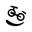 www.movo-novo.com