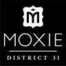 www.moxiedistrict31.com