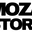 www.mozastore.com