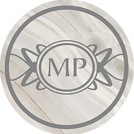 www.mp-jewelry.com favicon