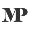 www.mpdenmark.dk favicon