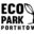 www.mpecopark.co.uk favicon