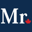 www.mrbigandtall.ca