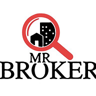 www.mrbrokereg.com favicon