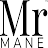 www.mrmane.com.au