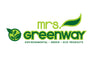 www.mrsgreenway.ca favicon