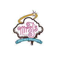 www.mrsjsheavnlydelights.com favicon