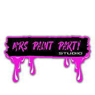 www.mrspaintparty.com favicon