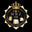 www.mrzluxe.com