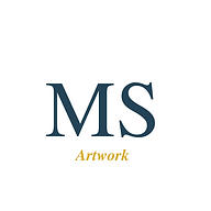 www.ms-artwork.com favicon