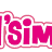www.msimbionline.com favicon