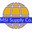 www.msisupplyco.com