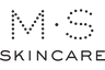 www.msskincare.co favicon