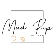 www.mudpuppottery.com favicon