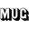 www.mug.se
