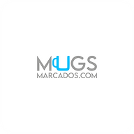 www.mugsmarcados.com favicon