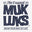 www.muk-luks.com favicon