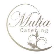 www.muliacatering.com favicon