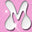 www.multicustomize.com favicon