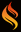 www.multifire.co.za