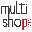 www.multishop.com.uy favicon