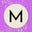 www.mulveys.ie