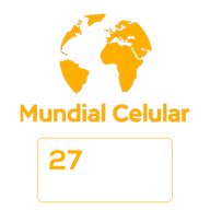 www.mundialcelular.com favicon