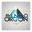 www.mundoorgon.com