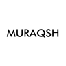 www.muraqshman.com