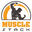 www.musclestack.in