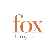 www.musebyfox.com favicon