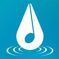 www.musicaqua.com favicon