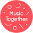 www.musictogethereugene.com favicon