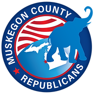 www.muskegongop.com favicon