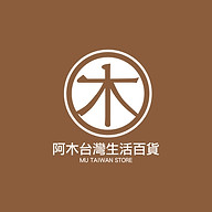 www.mutaiwanstore.com favicon