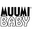 www.muumibaby.com.au