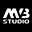 www.mvbstudio.co.uk favicon