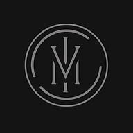 www.mviindustries.co.nz favicon