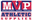 www.mvpathleticsupplies.com favicon