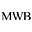 www.mwbwatches.de favicon