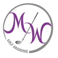 www.mwgolfakademie.at favicon