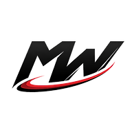www.mwmoto.be favicon