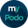 www.my-podologie.es
