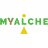 www.myalche.com favicon